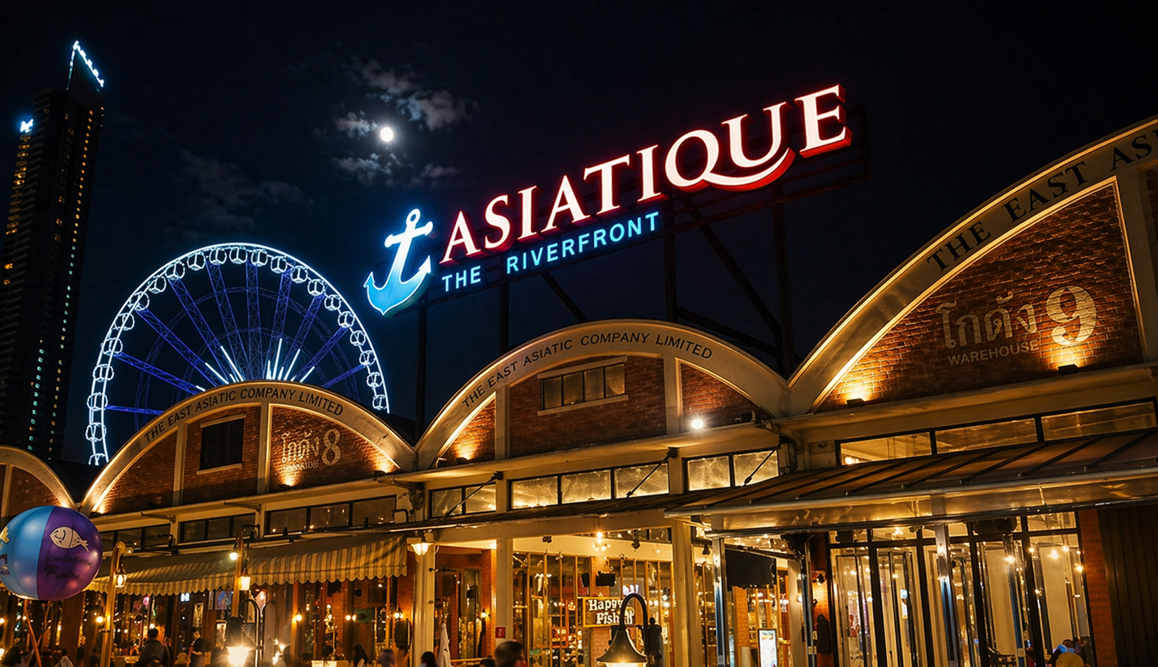 現地にて、自由解散